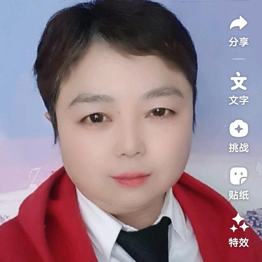 钱姐