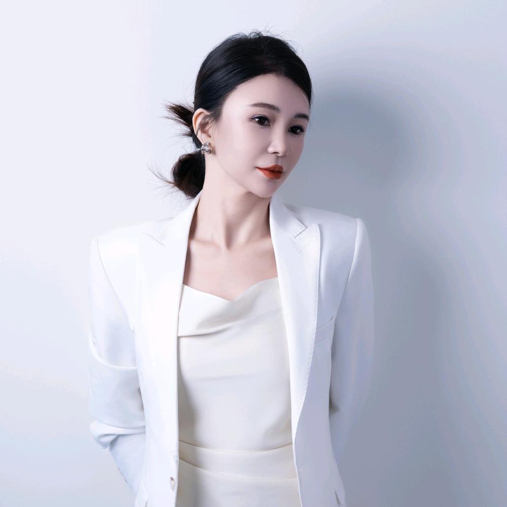 杭州Ai获客IP陪跑导师沐芷