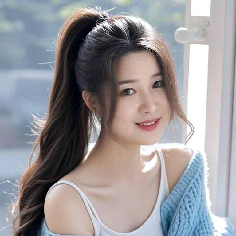 吴所谓