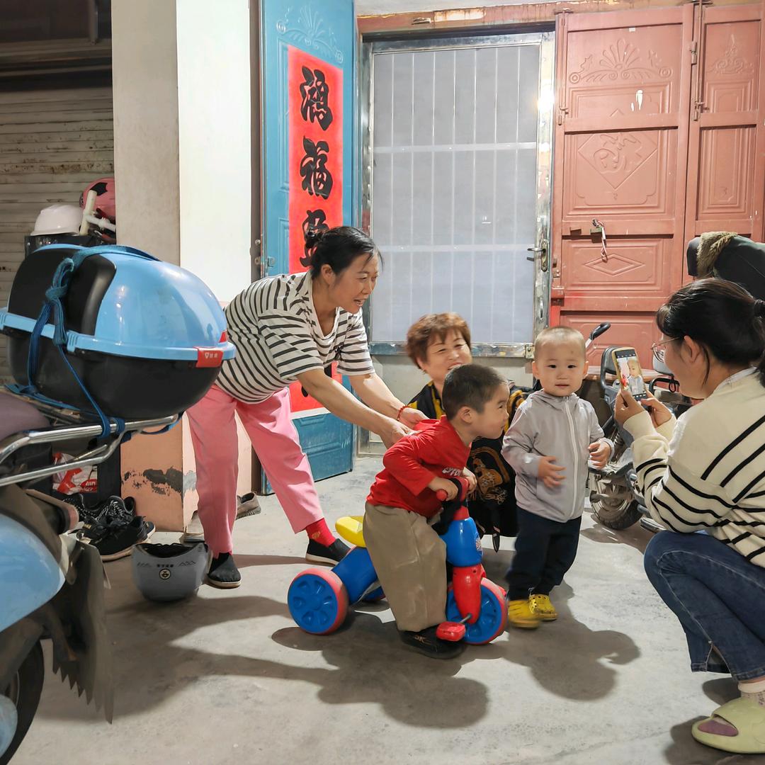 宋瑞新