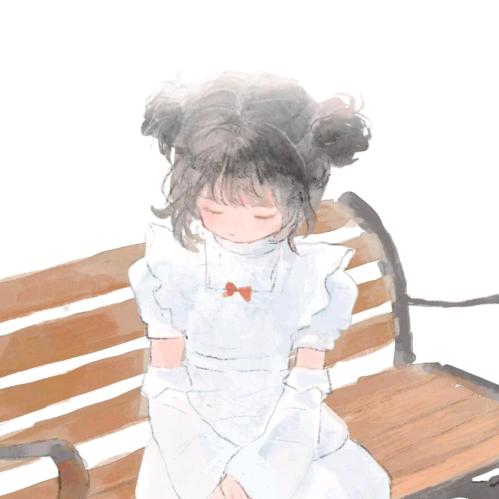 小斋🌻