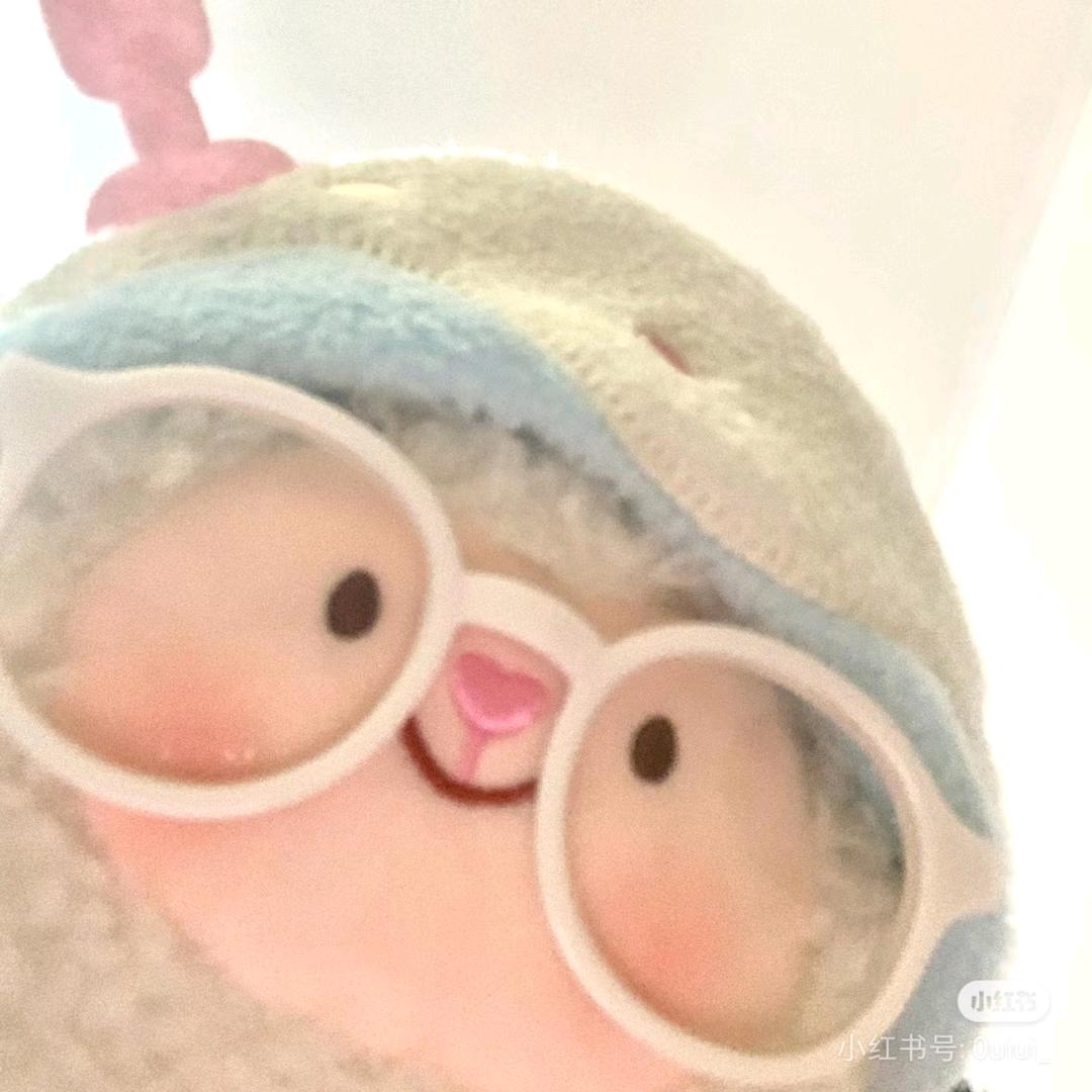 把你们豆沙了