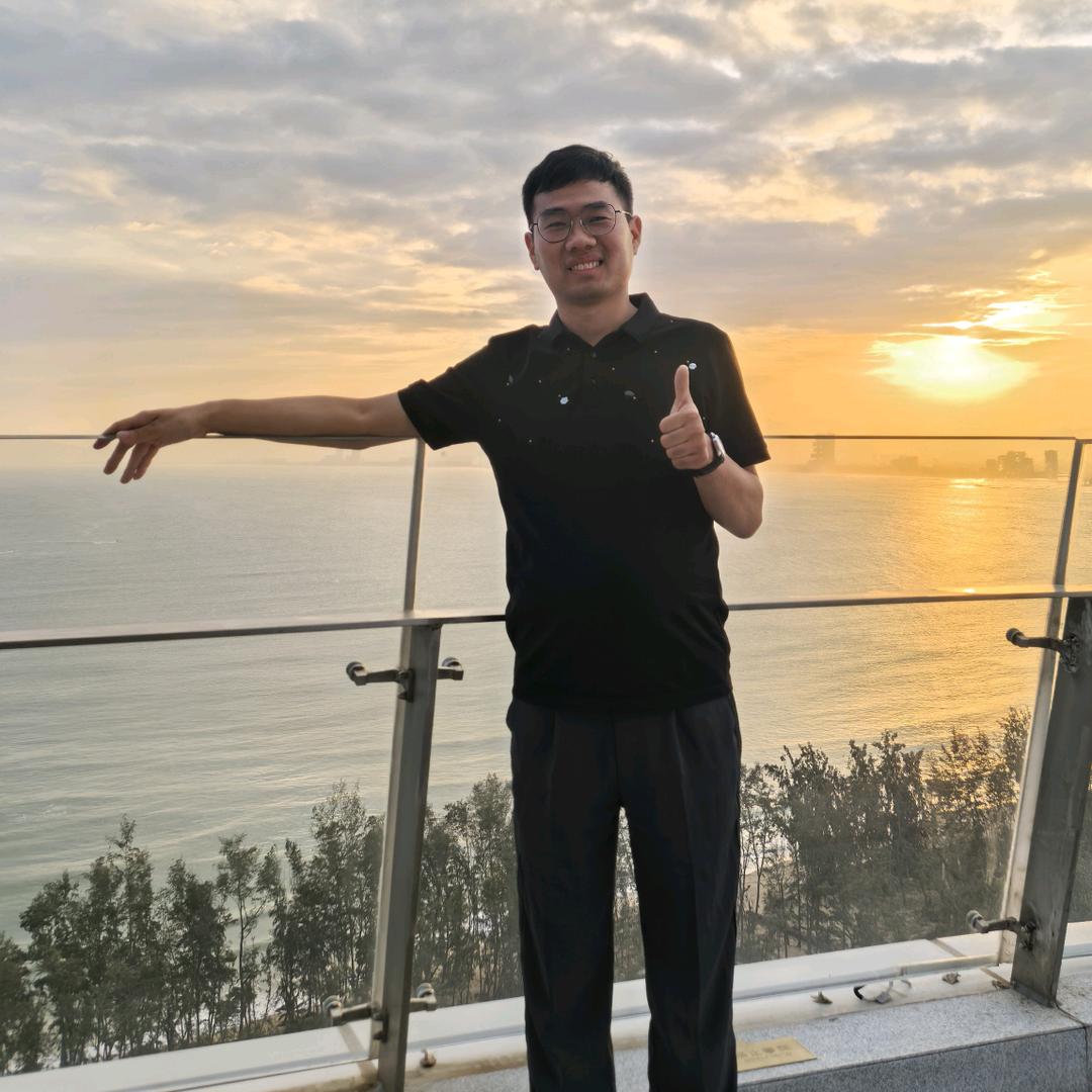 靖江翟翟汽车贴膜