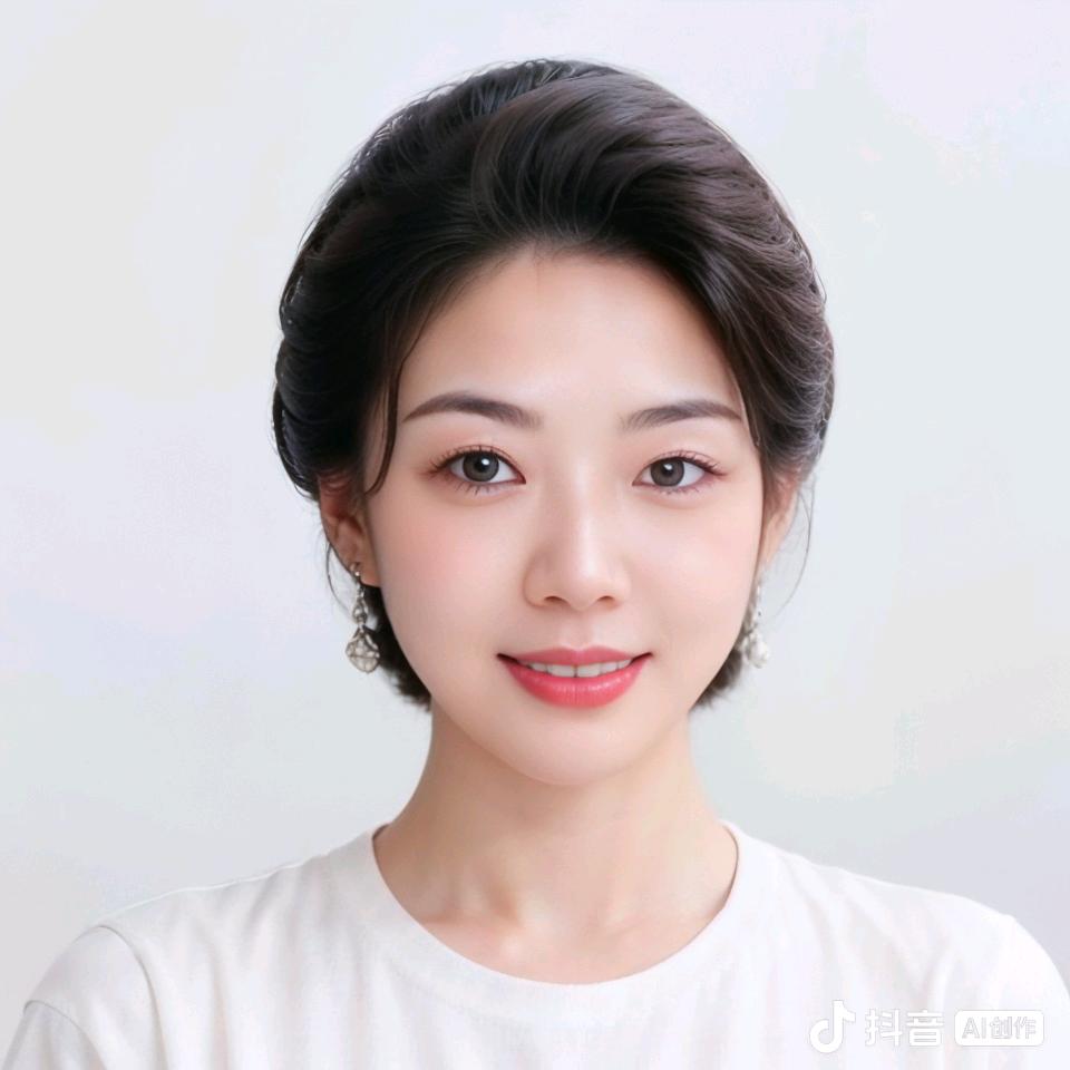 糖糖果果