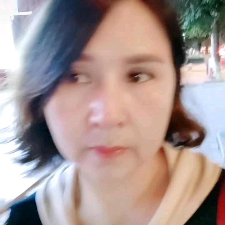 @单身玲姐