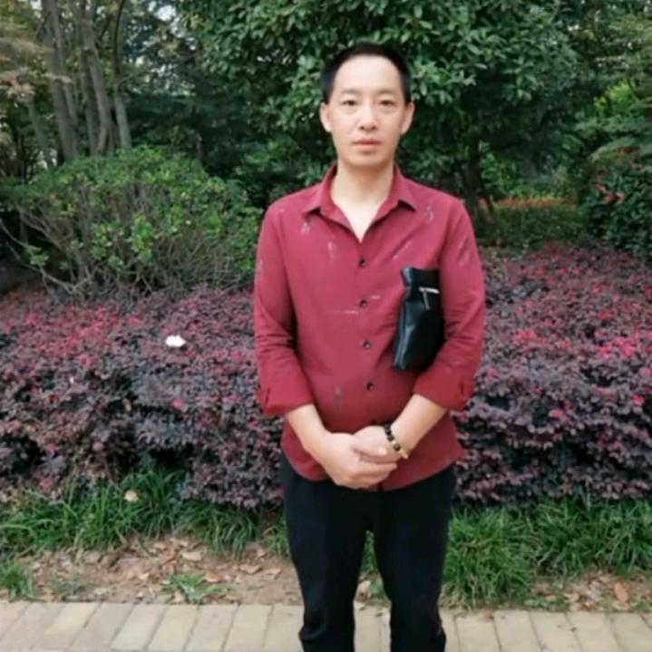 从头👍👍再来