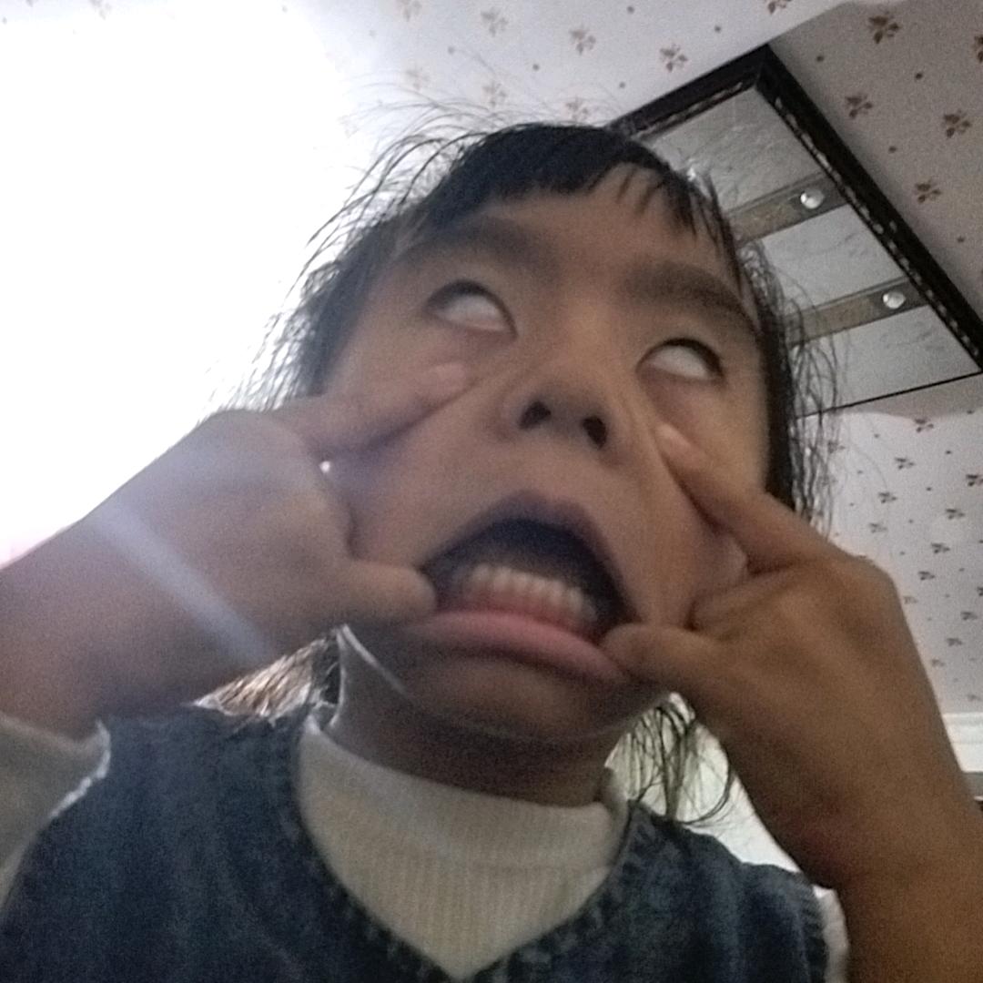 梦里啥都有