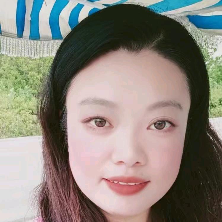 磊磊姐好物
