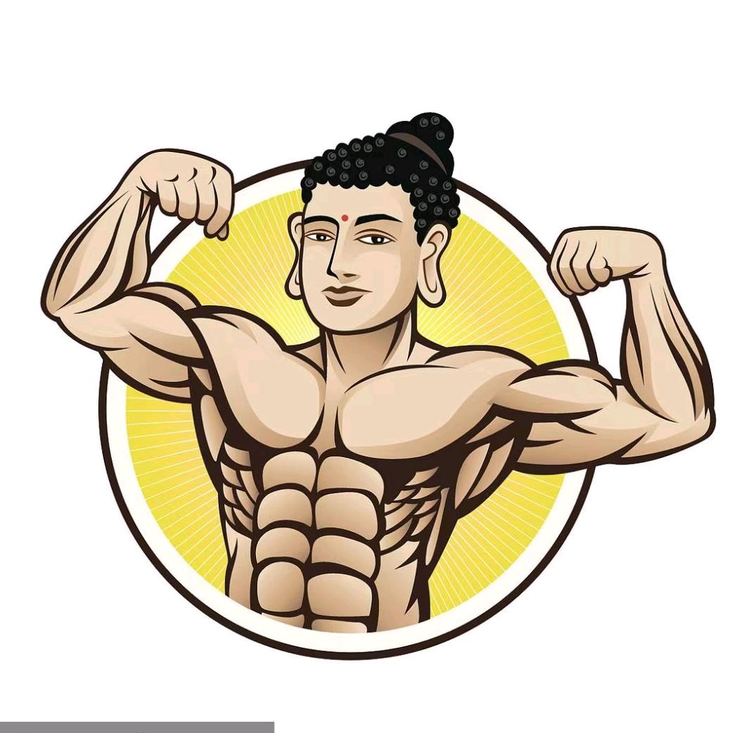 🍃仙儿 ®