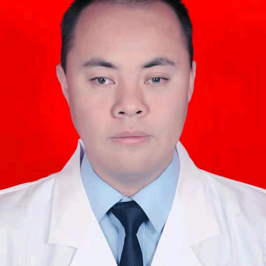 莨健医疗