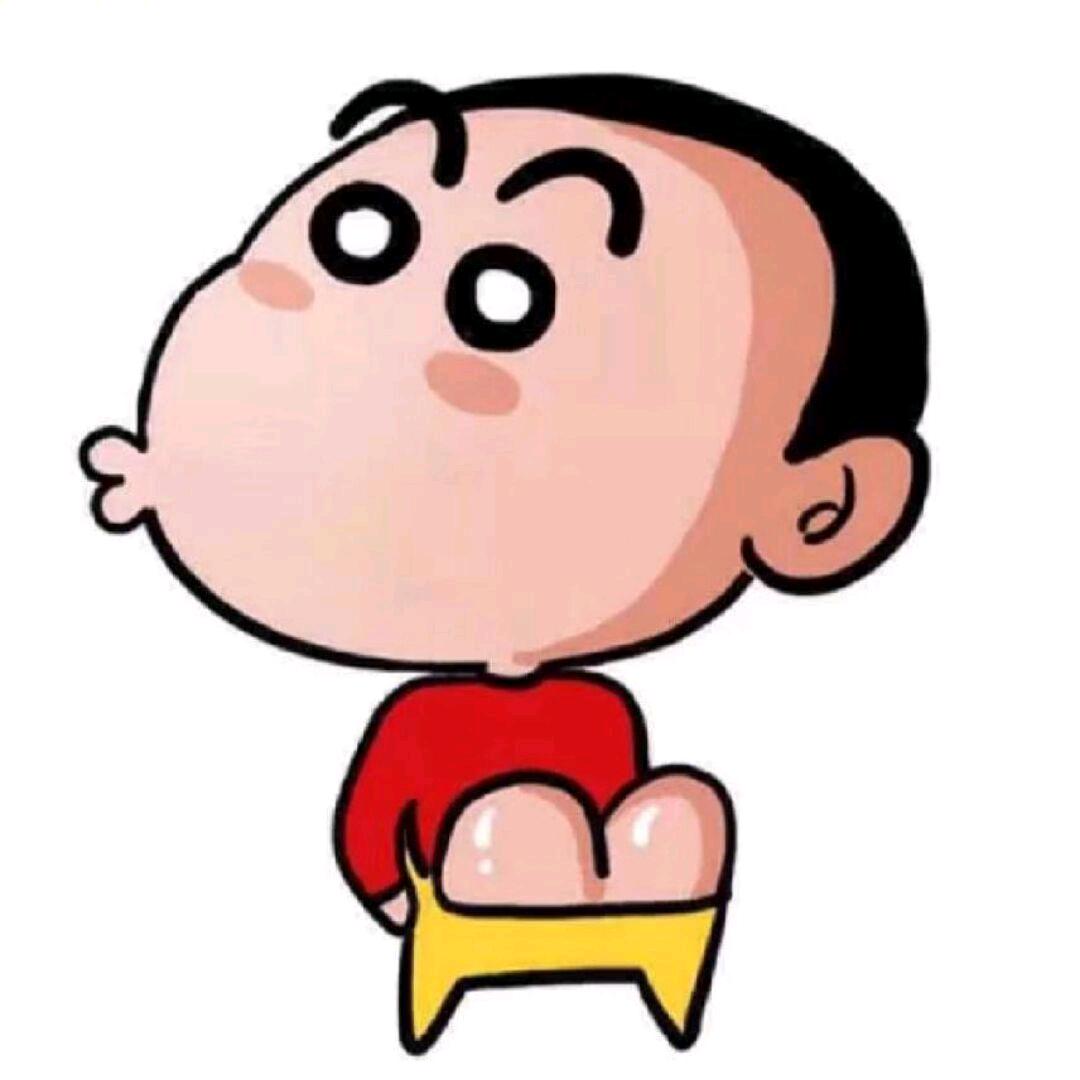 爱听书的板凳