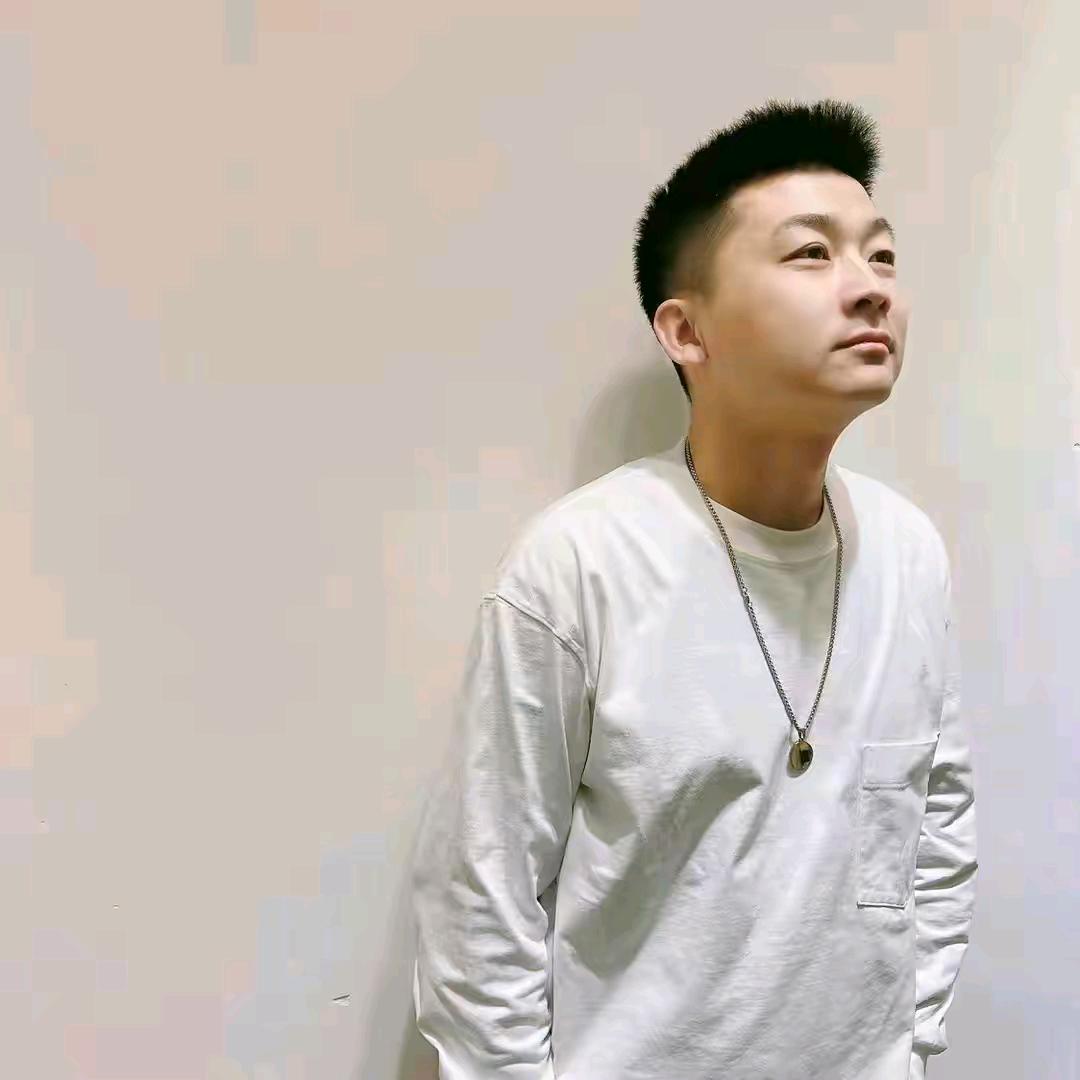 郝叔童品男童糖糖精选2