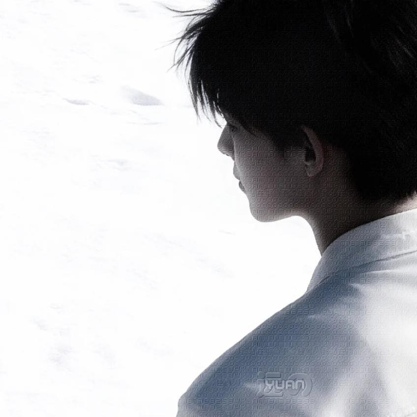 ৡꪖ从此一个人走₮ꦿ᭄⁵²⁰