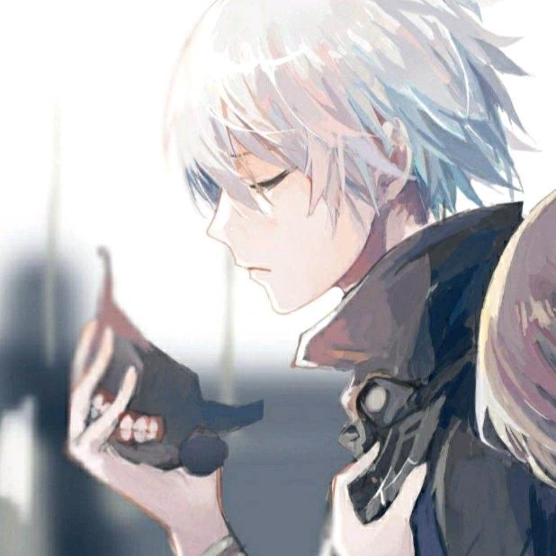 安青