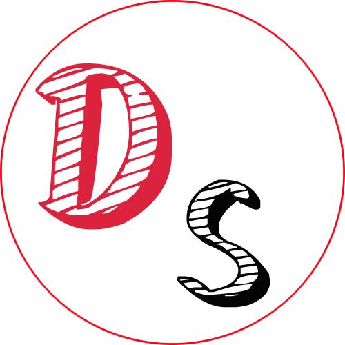DS世界