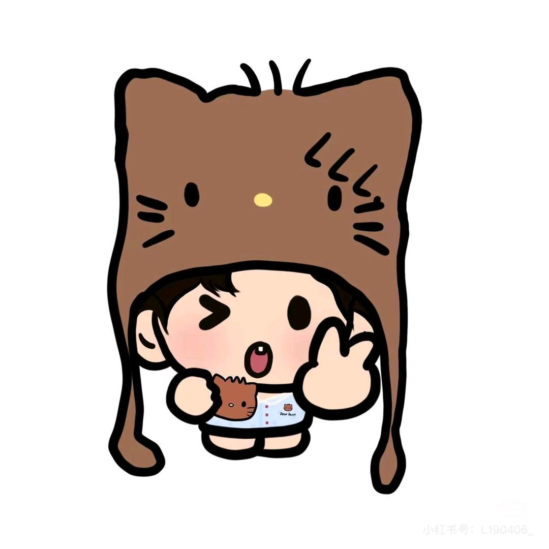 阿言还活着