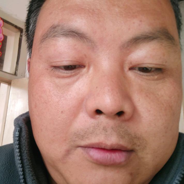 中洲南地的燃灯道人头像