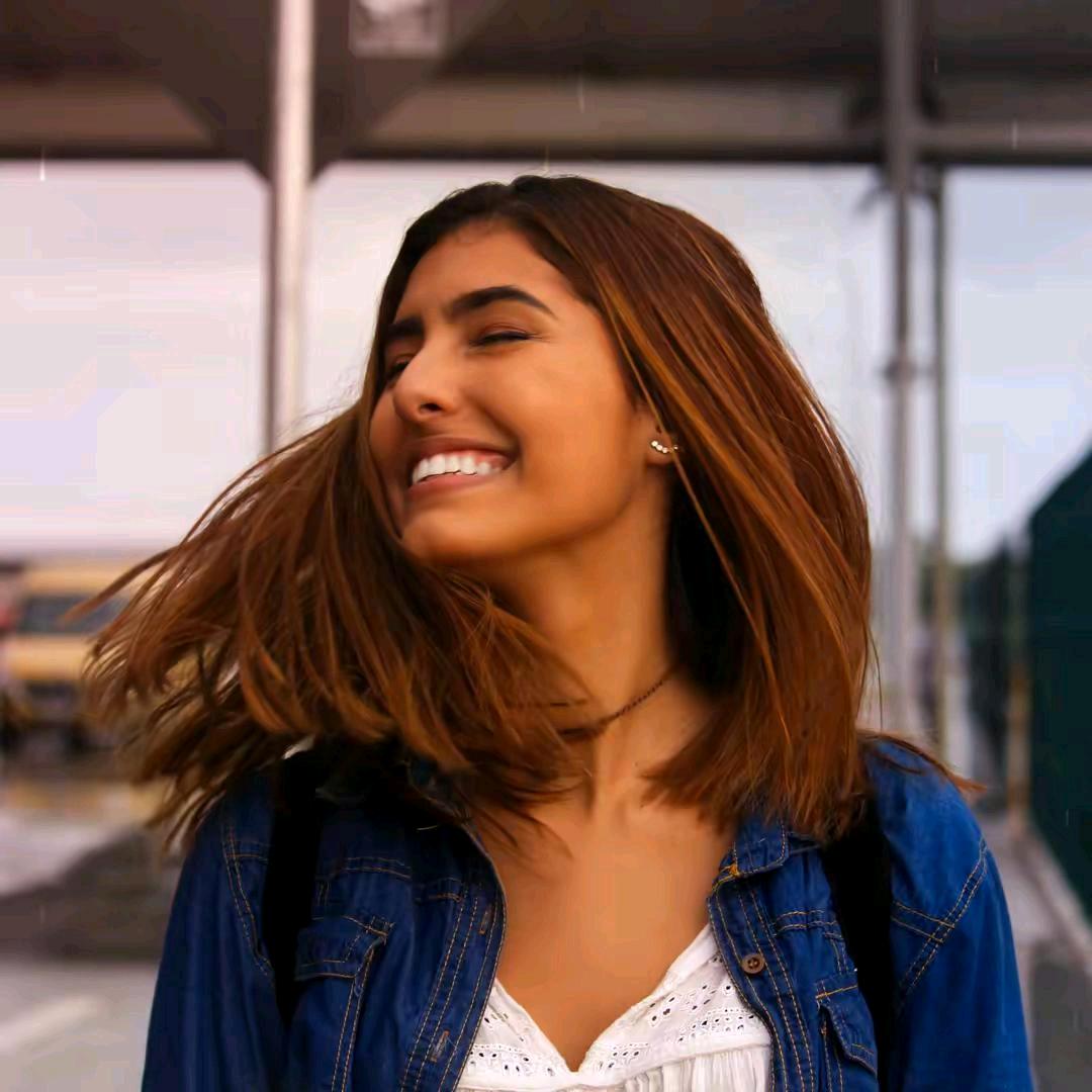 🍂སེམས🍁