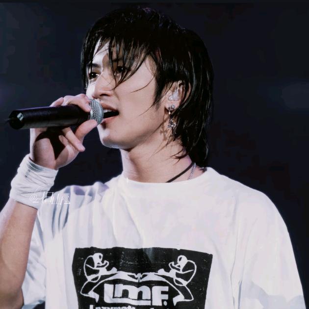 小二