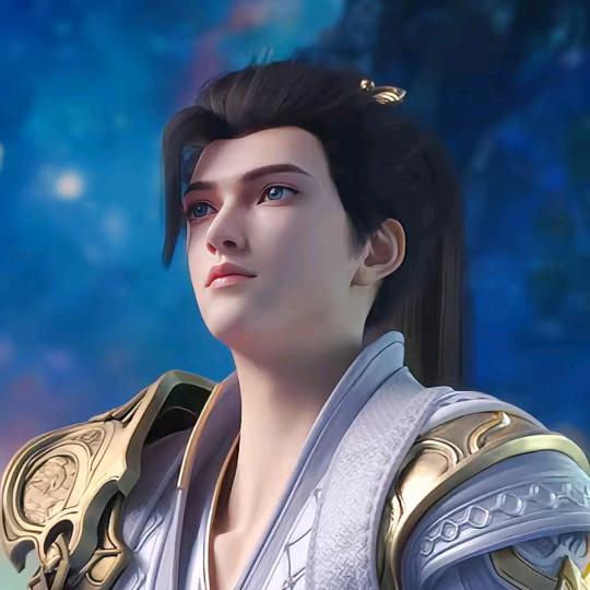 牧沐 =͟͟͞͞🏀