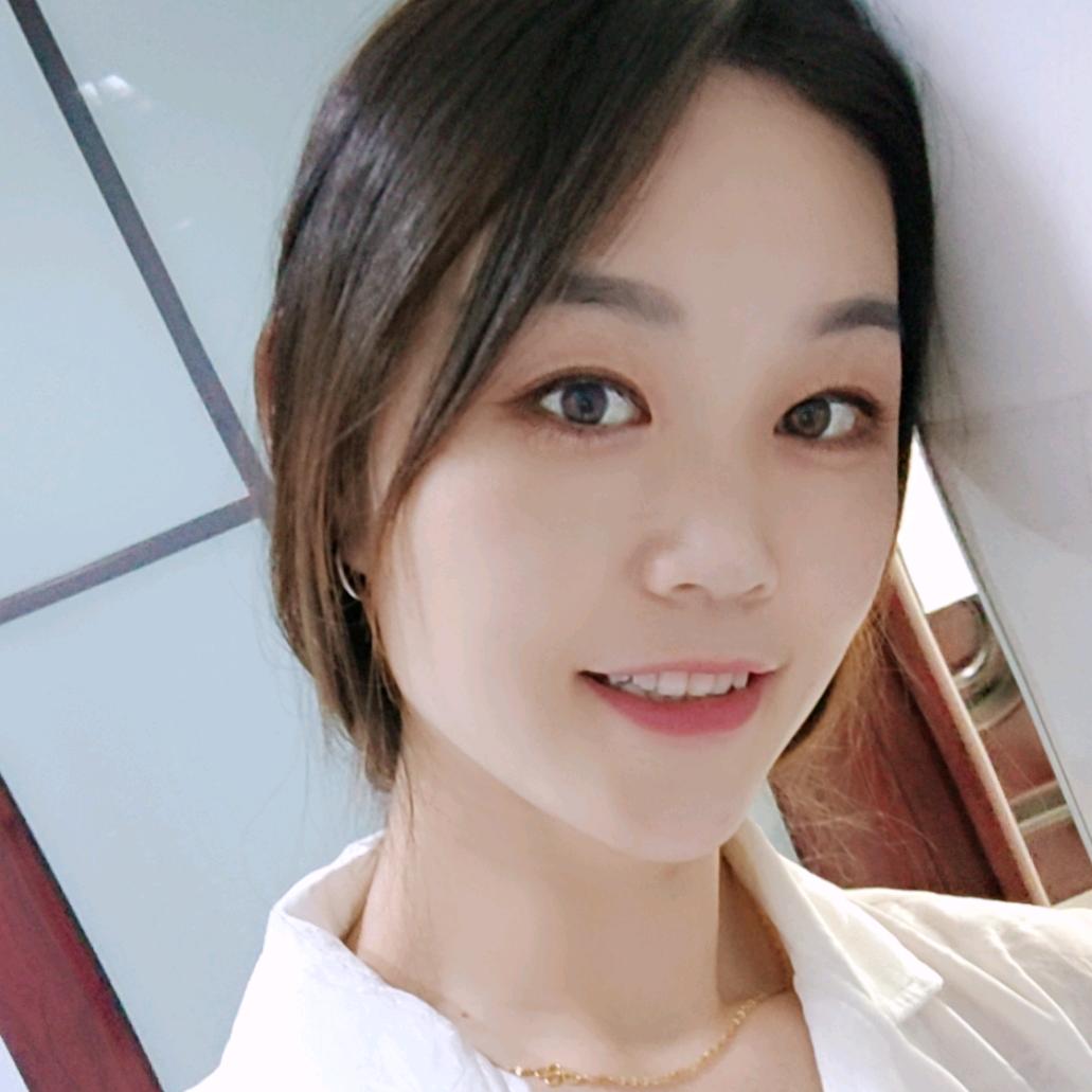 影儿