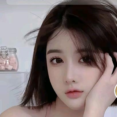 倩 倩