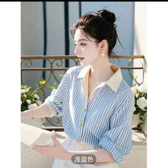 🍎🍊一帘幽梦