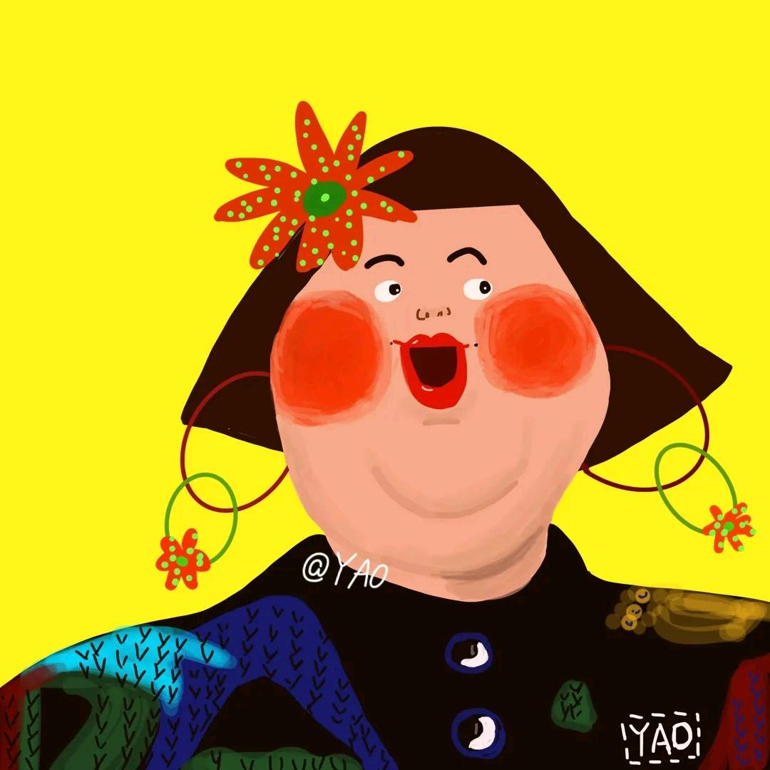 才智熙涵、德智双馨🉐嘟嘟豆豆麻麻