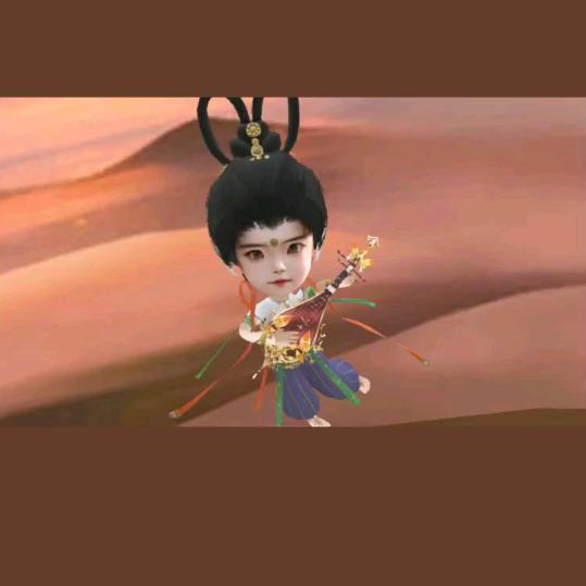 爱自己吧