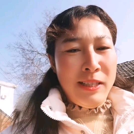 心若浮萍🌹🌹