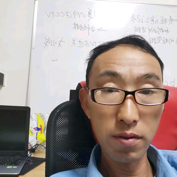 孙均海