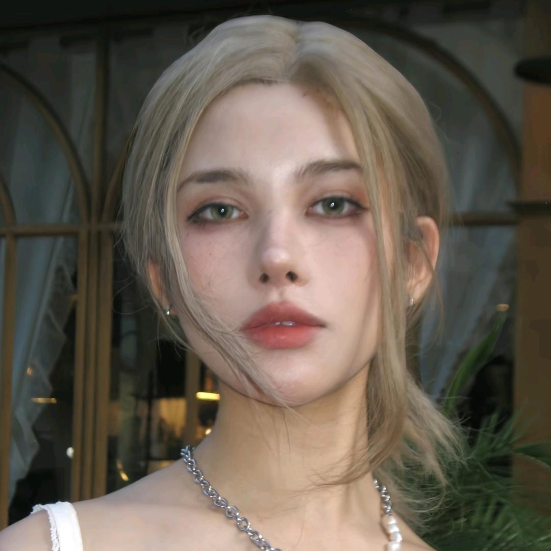 花翎.