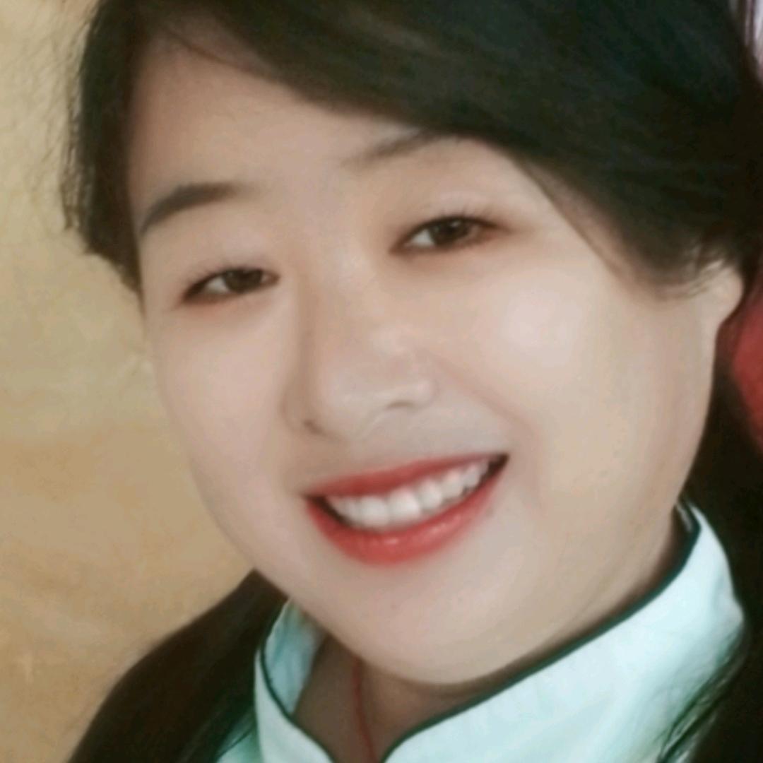 养土鸡华华