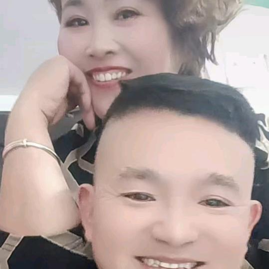 保持好心情，永远开心