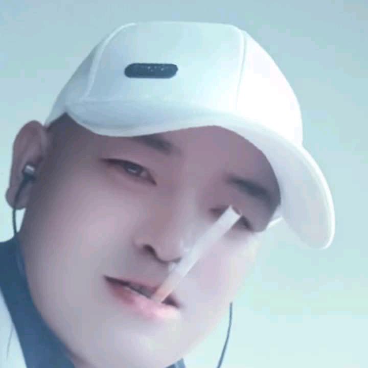 快乐世界
