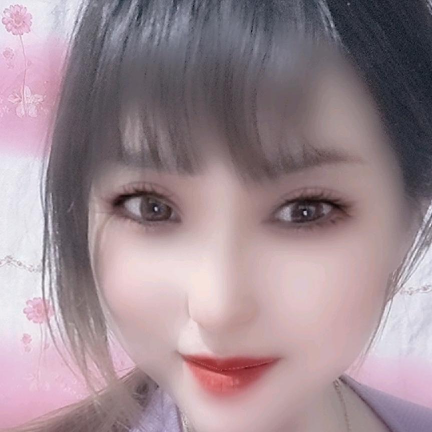 放慢脚步。🌹