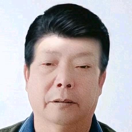 铜仁杨哥