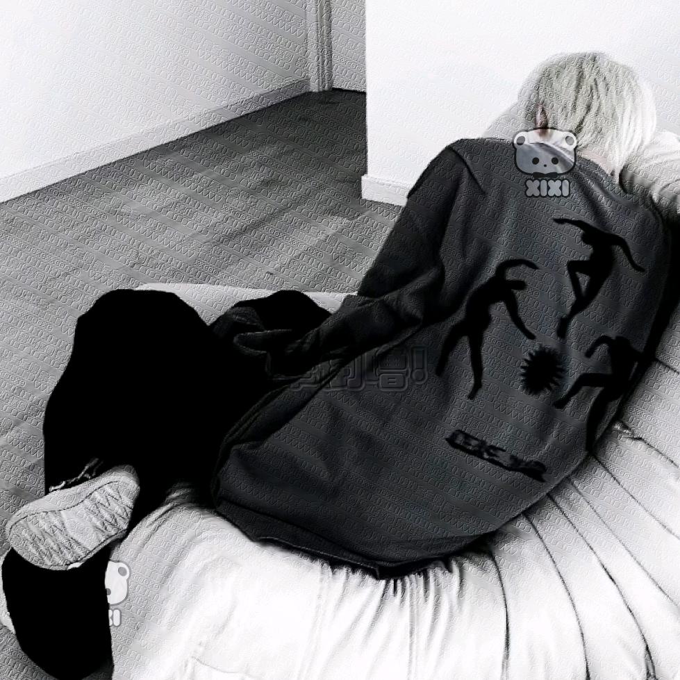 戏戏