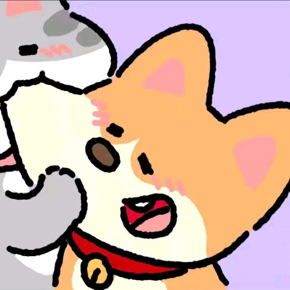 笨蛋比个耶✌🏻