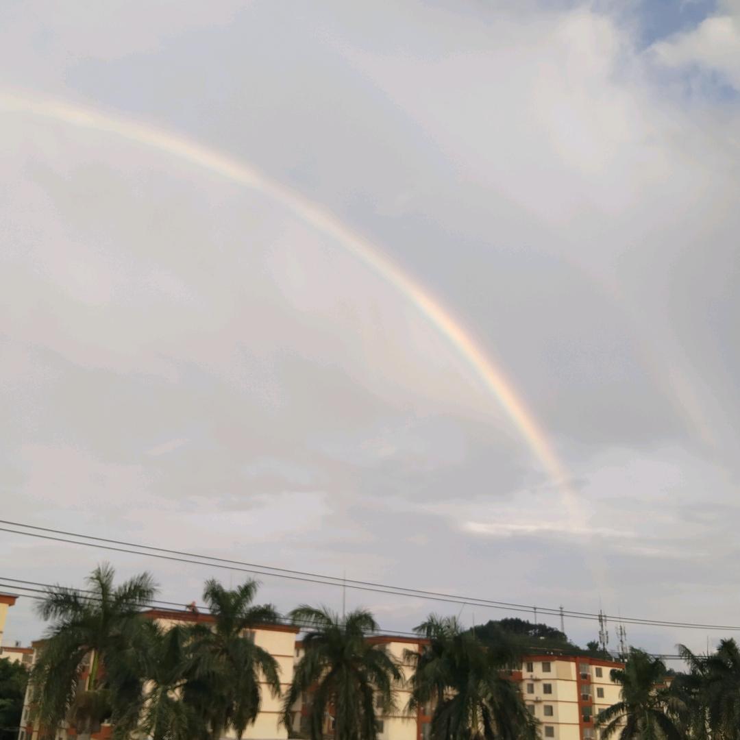 ღ᭄好運ꫛ加滿💞