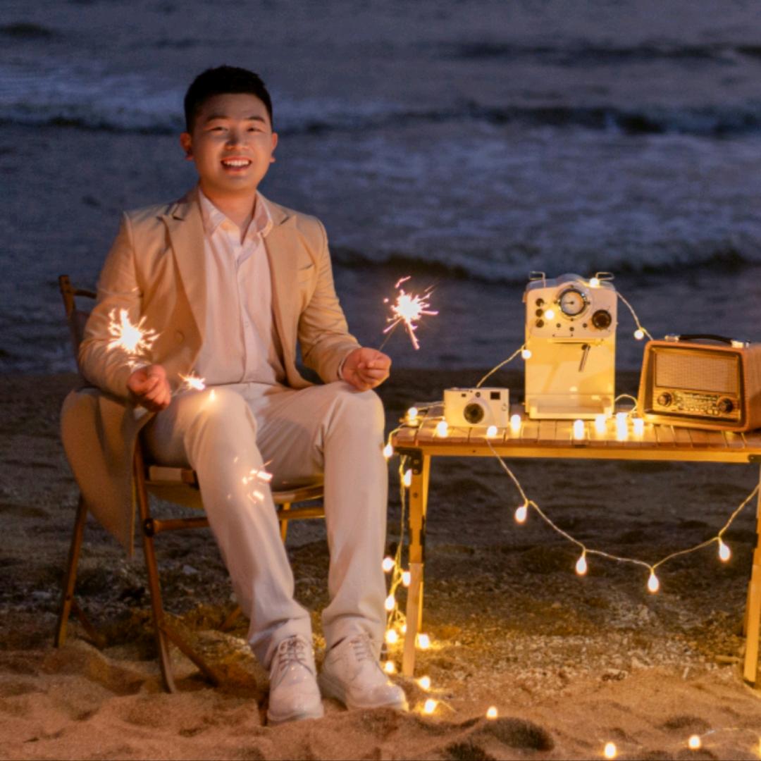 贵阳新房朱开单