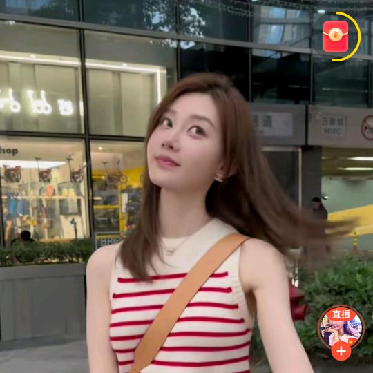 鱼小鱼小