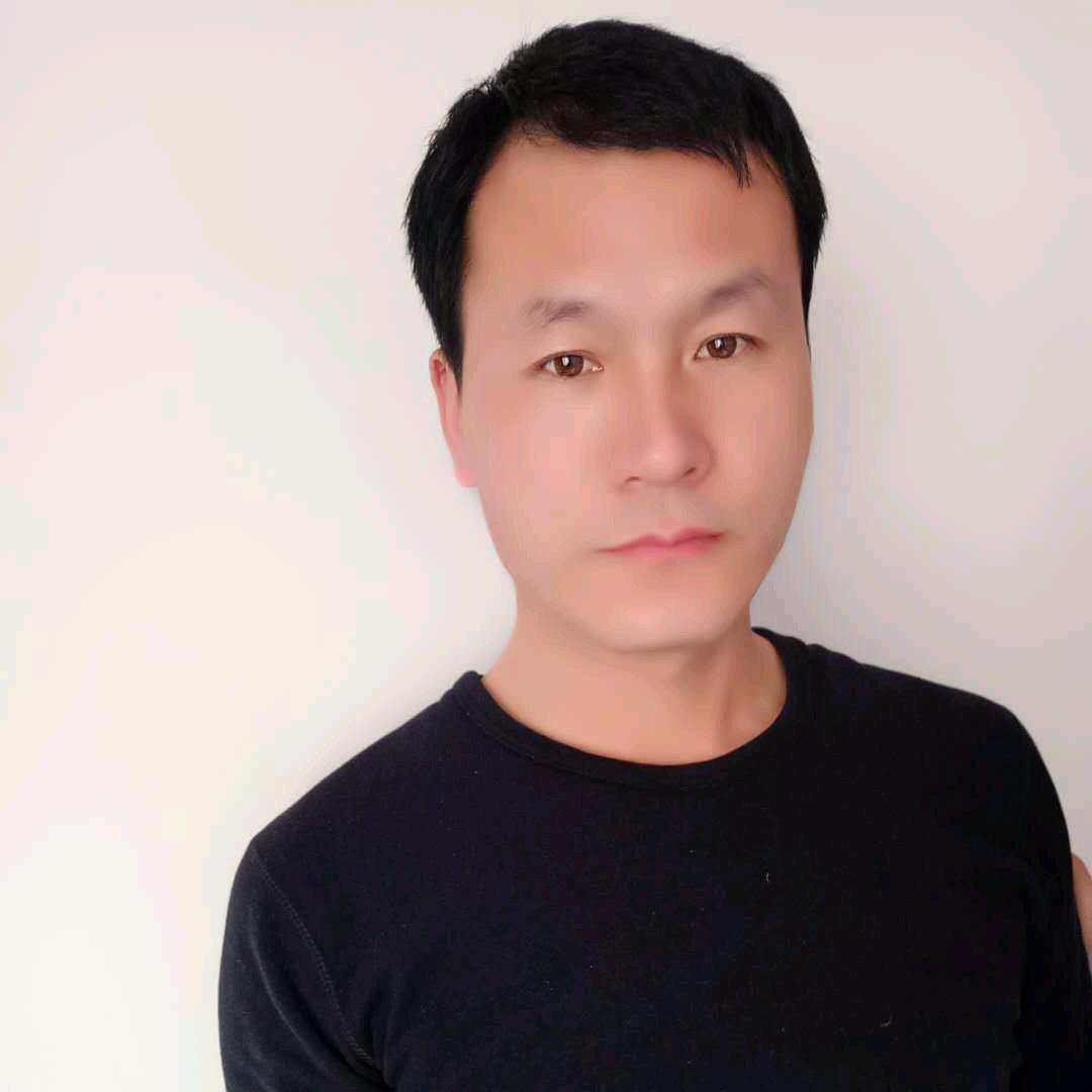 看戏人（首播今晚21：10分）