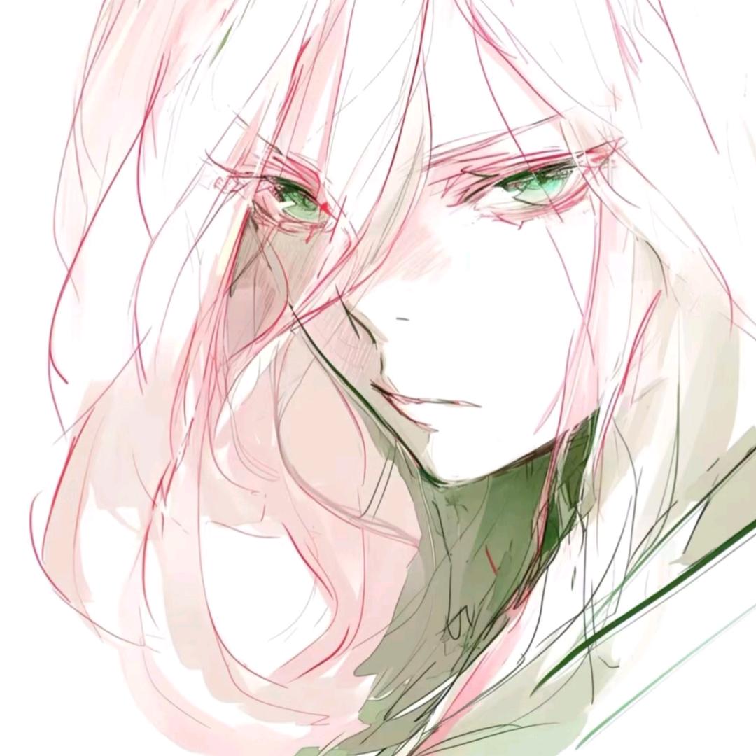 虞落书屋