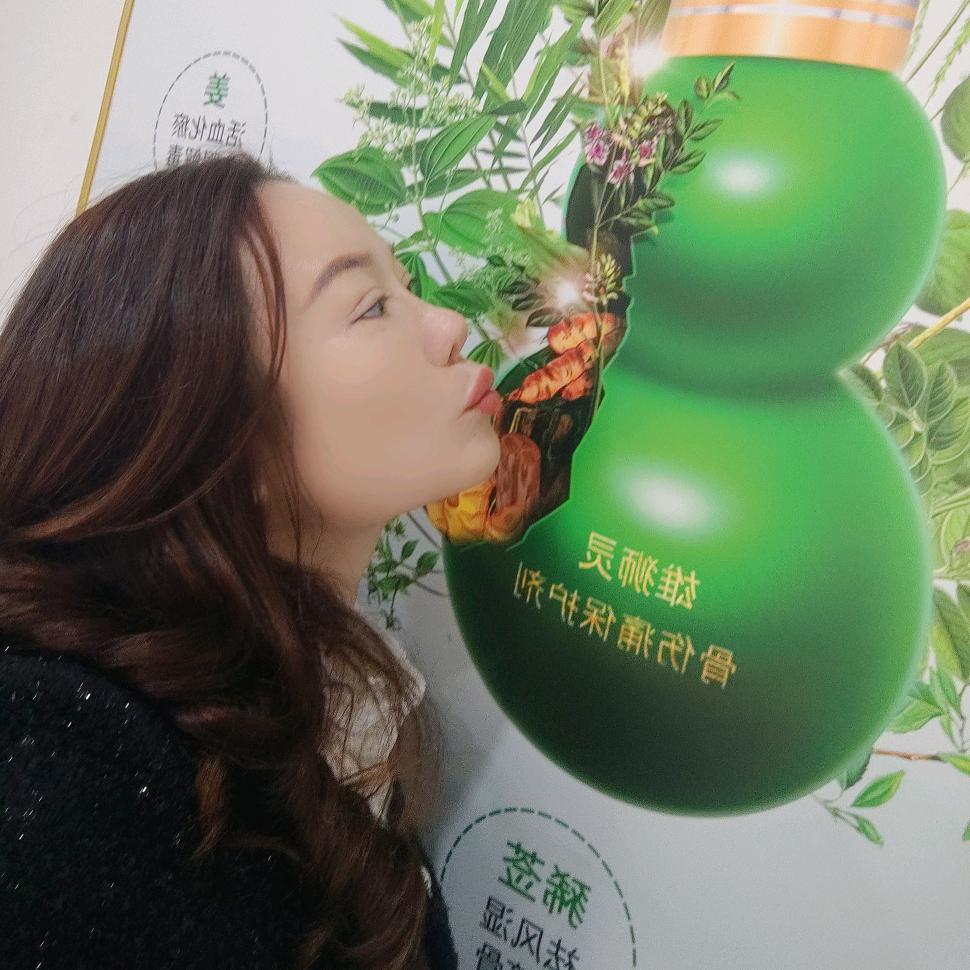风灵雄狮灵