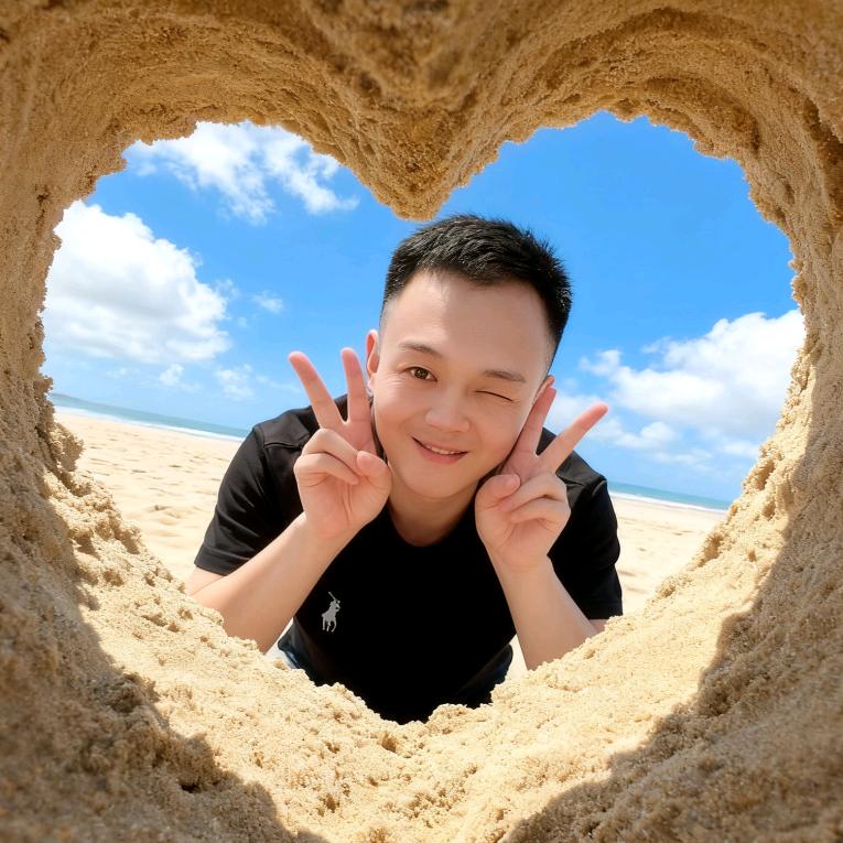 ❤️小情绪😘