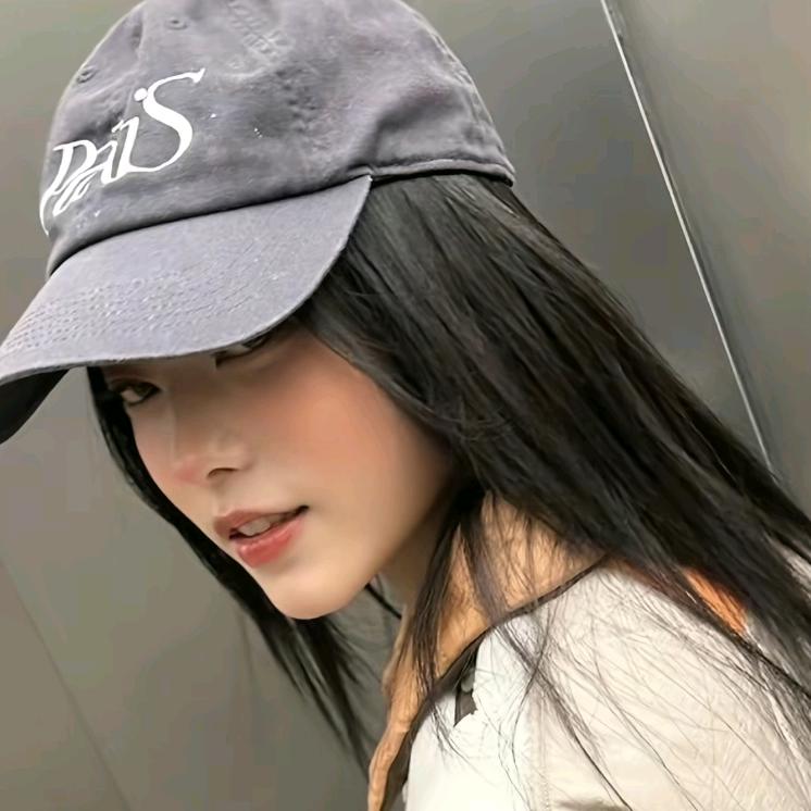 记得说晚安