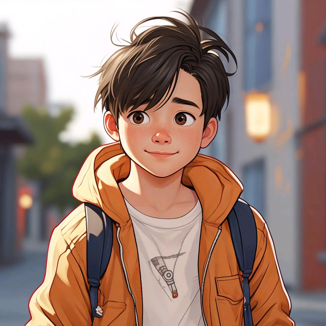 ঞ᭄前程似锦໊ഒᩚ࿐