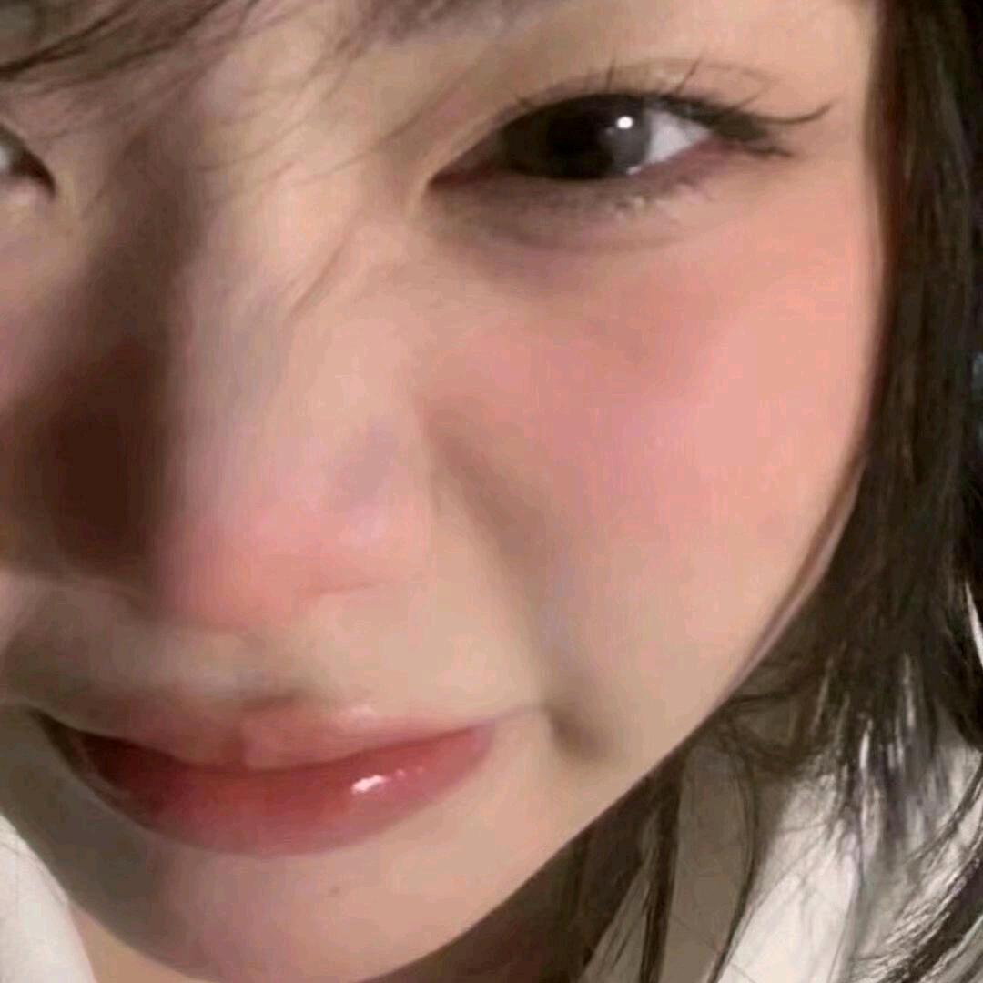 解不开的jie