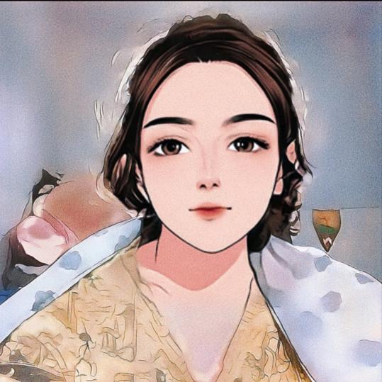 星玥